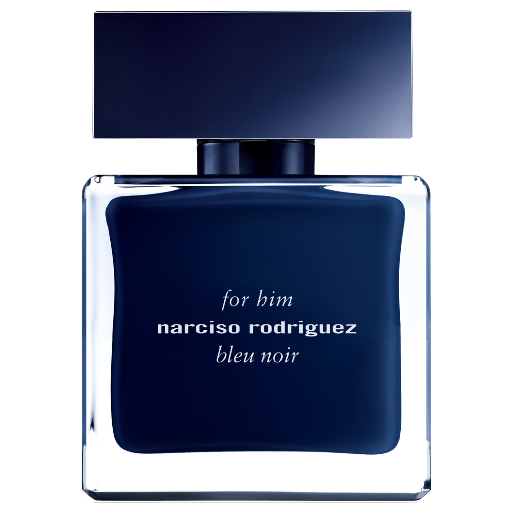Narciso Rodriguez Narciso Rodriguez for him bleu noir kaufen
